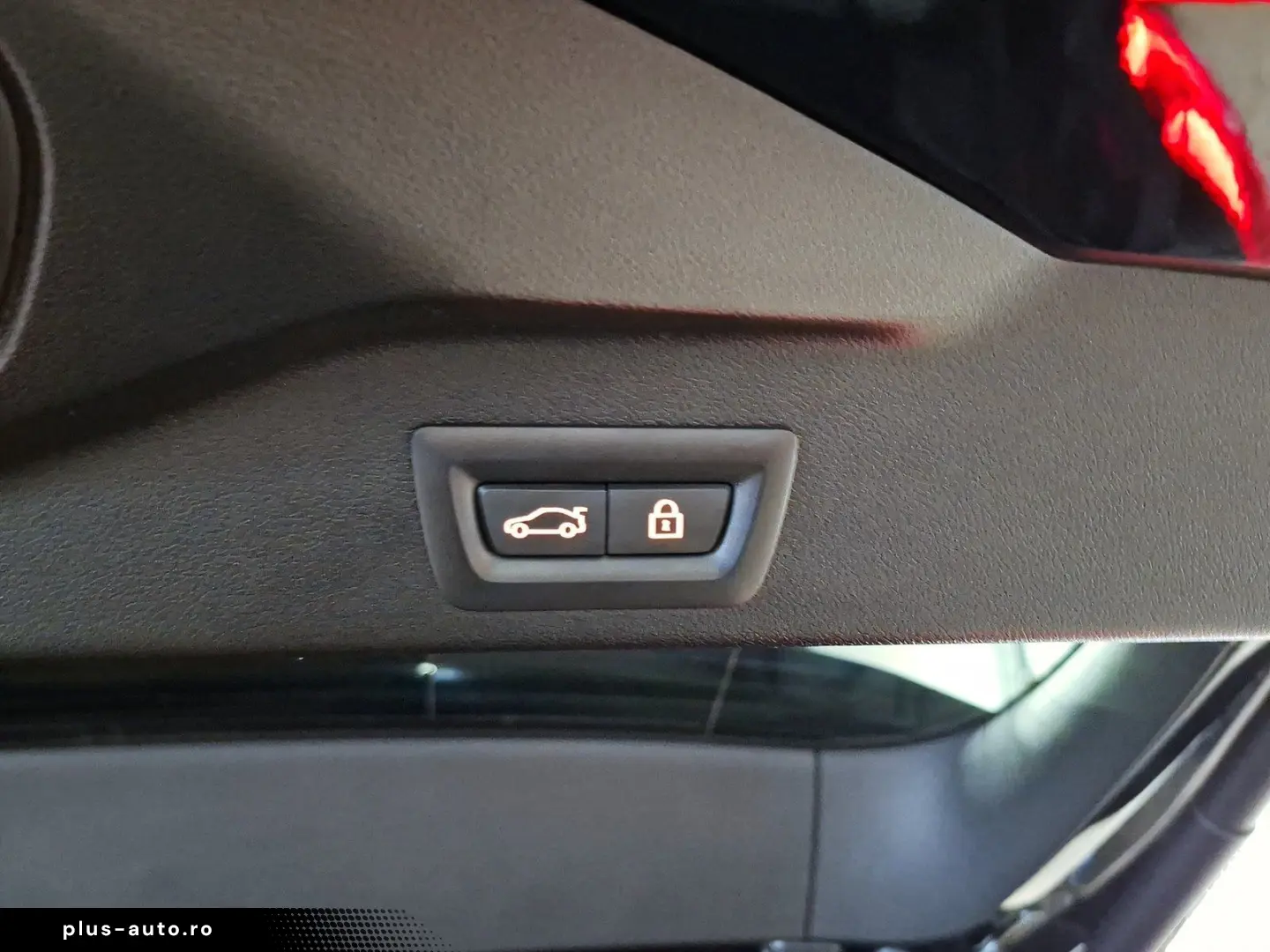 X5 xDr40d MSport Laser Massage Ventilation DisplayKey 360