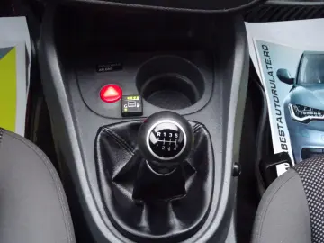 SEAT LEON 1.4 TSI  G.P.L. 2009