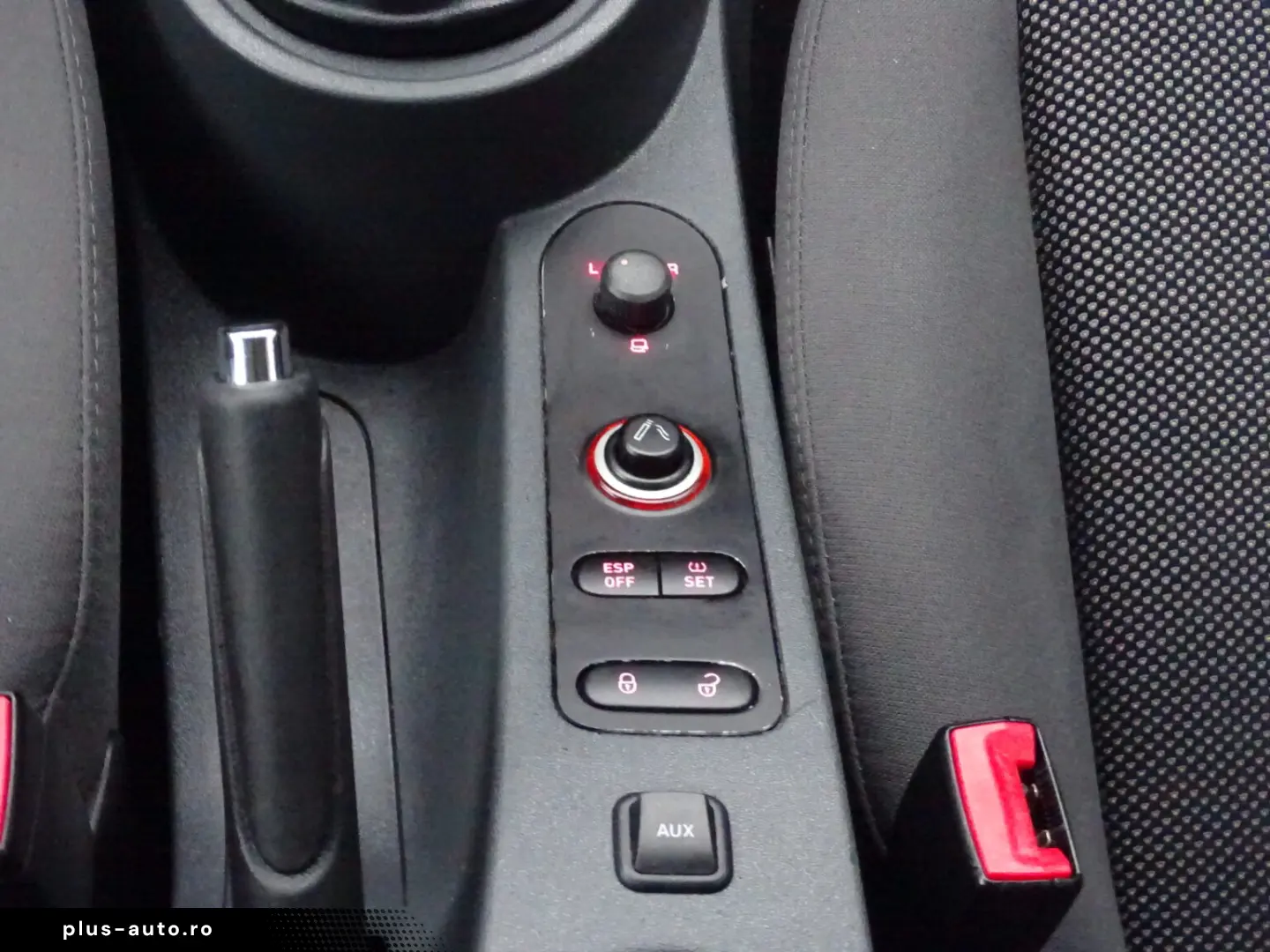 SEAT LEON 1.4 TSI  G.P.L. 2009