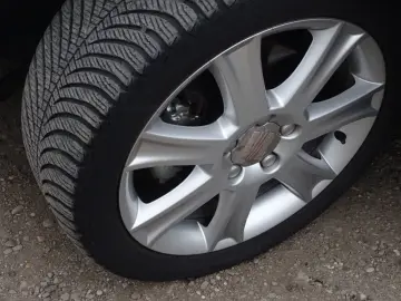 SEAT LEON 1.4 TSI  G.P.L. 2009