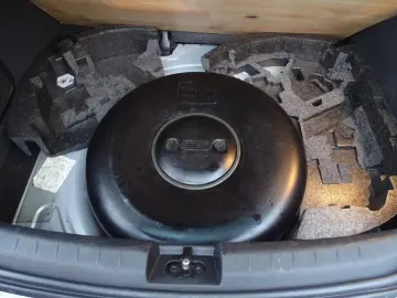 SEAT LEON 1.4 TSI  G.P.L. 2009