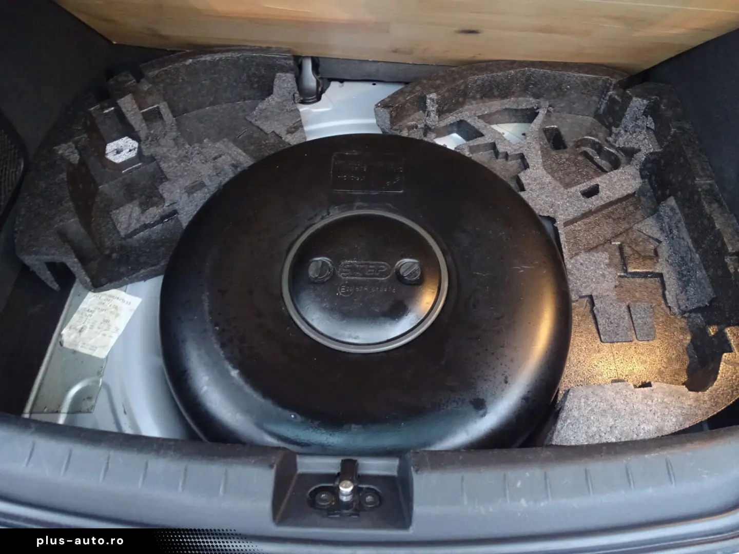 SEAT LEON 1.4 TSI  G.P.L. 2009