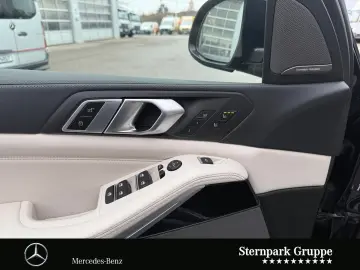 X5 xDr45e MSport Massage Ventilation DisplayKey 360 H&K HUD