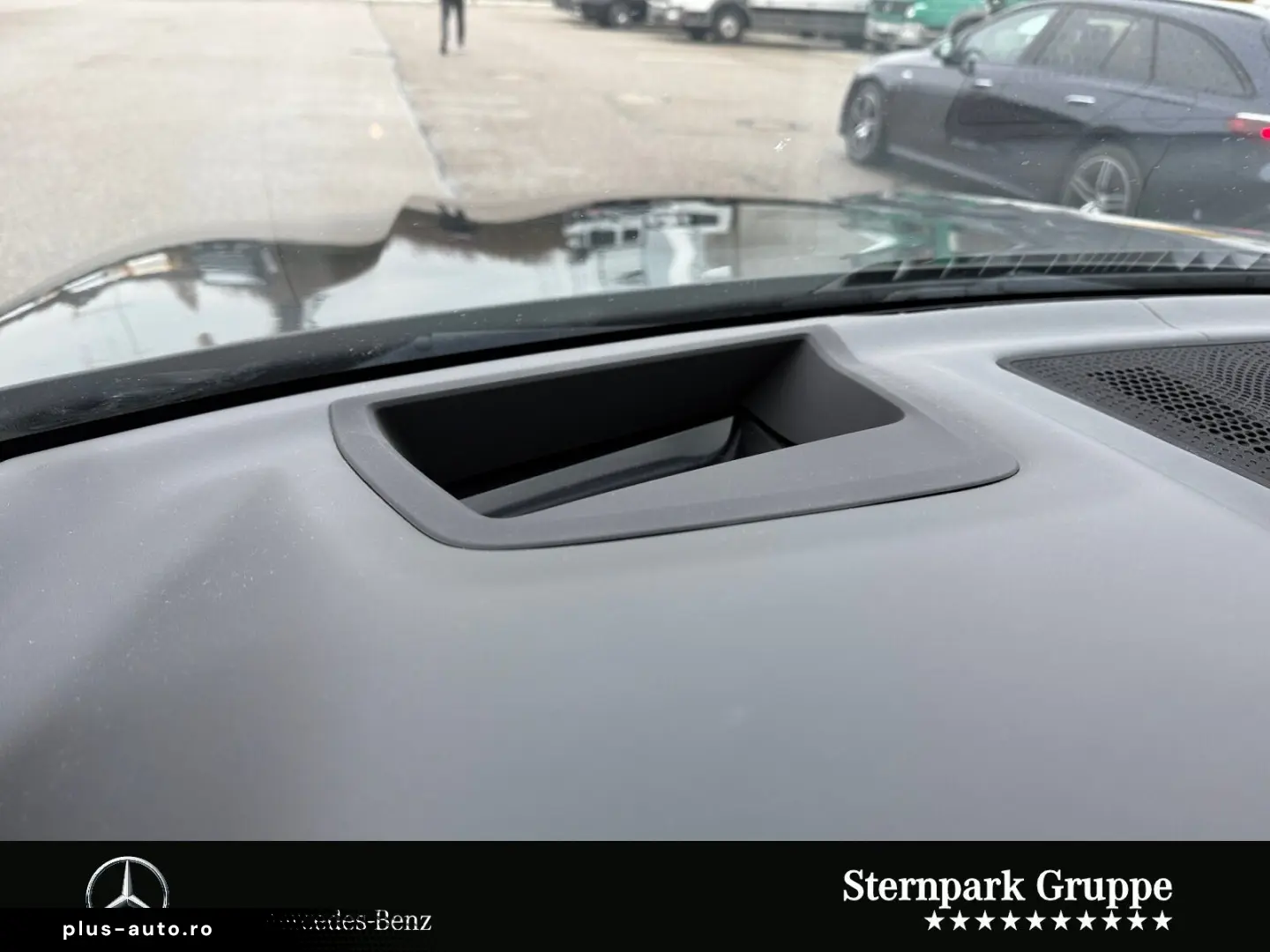 X5 xDr45e MSport Massage Ventilation DisplayKey 360 H&K HUD