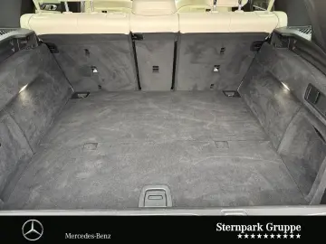 X5 xDr45e MSport Massage Ventilation DisplayKey 360 H&K HUD