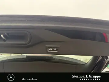 X5 xDr45e MSport Massage Ventilation DisplayKey 360 H&K HUD