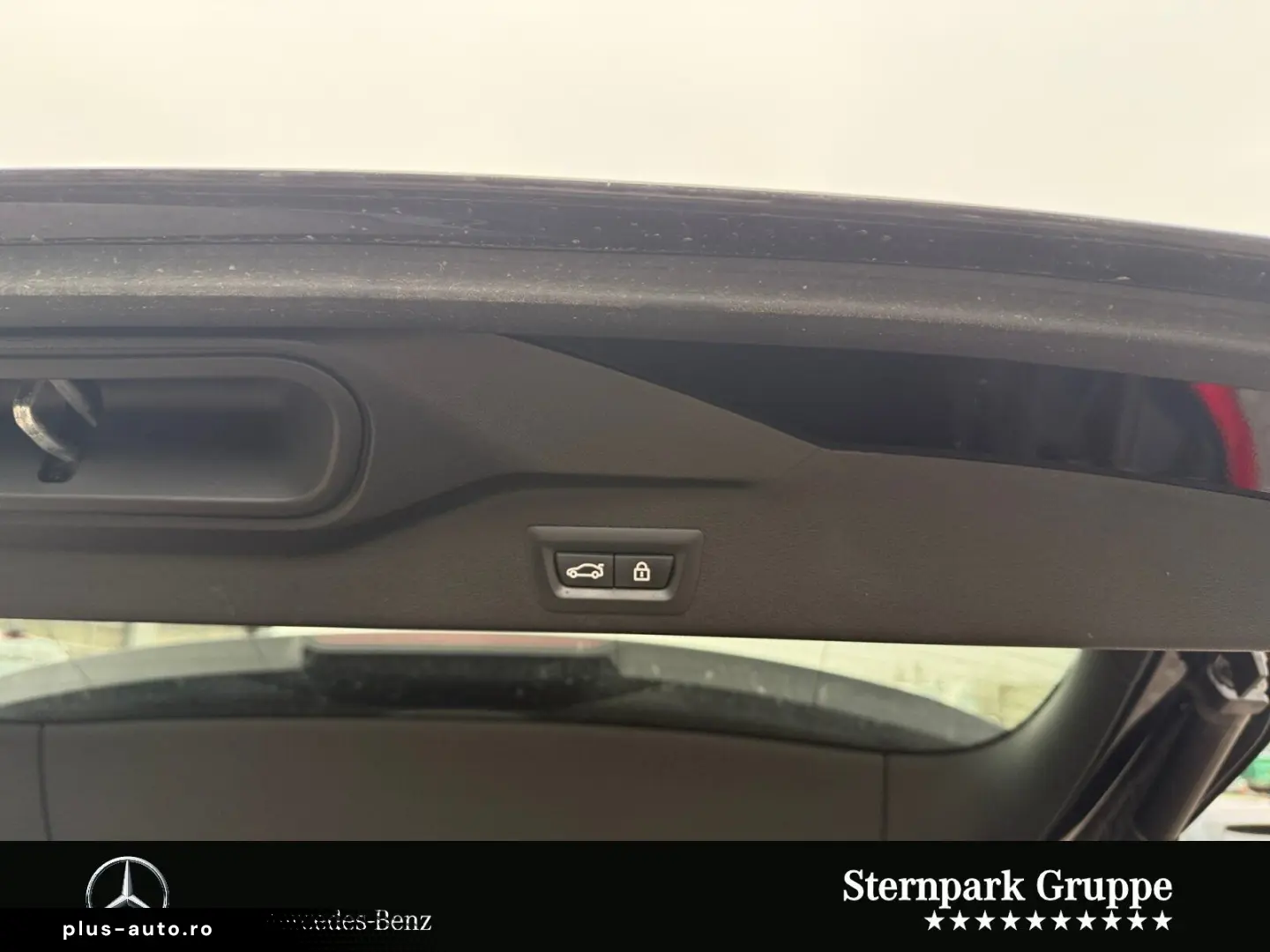 X5 xDr45e MSport Massage Ventilation DisplayKey 360 H&K HUD