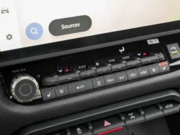 Toyota Tundra TRD Pro