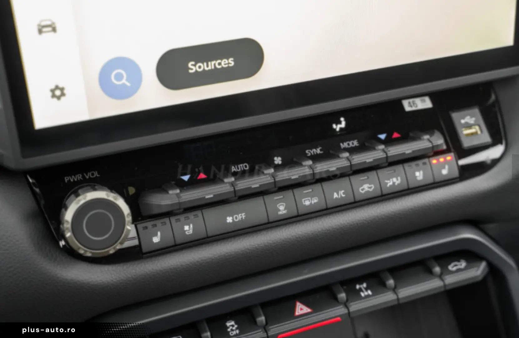 Toyota Tundra TRD Pro