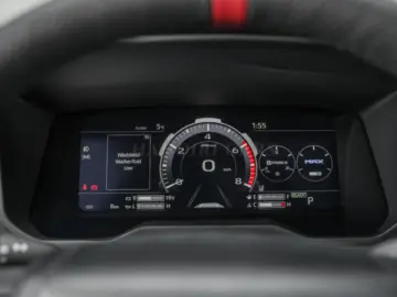 Toyota Tundra TRD Pro