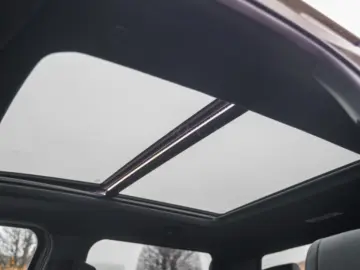 Toyota Tundra TRD Pro