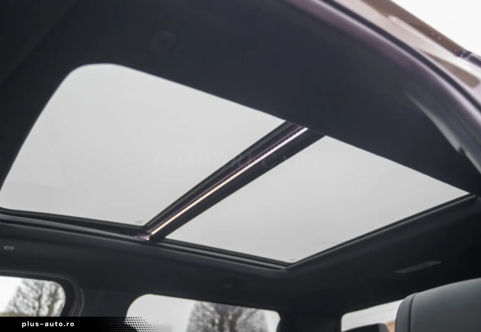 Toyota Tundra TRD Pro