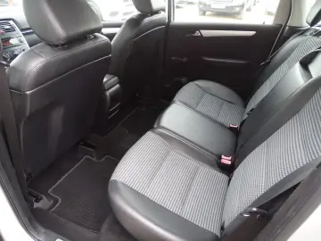 MERCEDES B 180 CDI AUTOMAT