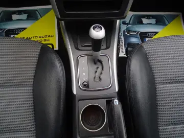 MERCEDES B 180 CDI AUTOMAT