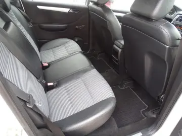 MERCEDES B 180 CDI AUTOMAT