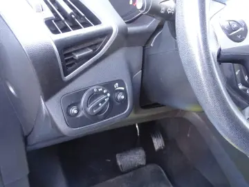 FORD KUGA TITANIUM 2.0 TDCI 4X4 2013