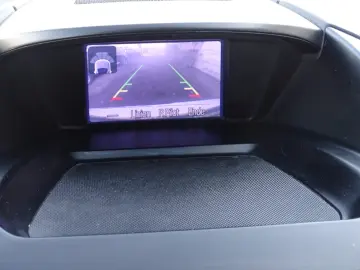 FORD KUGA TITANIUM 2.0 TDCI 4X4 2013