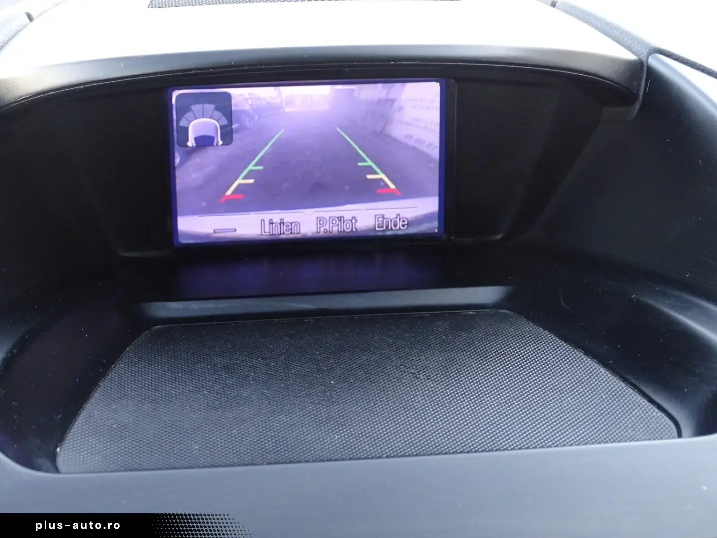 FORD KUGA TITANIUM 2.0 TDCI 4X4 2013