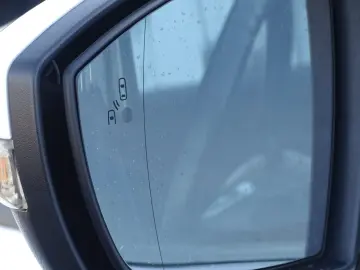 FORD KUGA TITANIUM 2.0 TDCI 4X4 2013