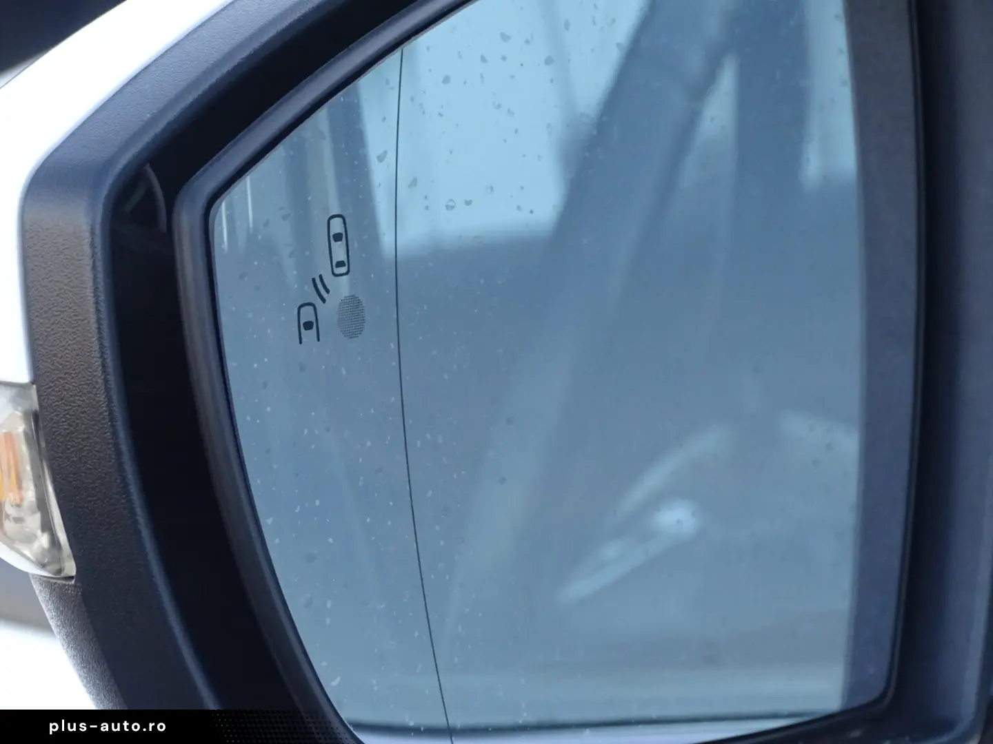 FORD KUGA TITANIUM 2.0 TDCI 4X4 2013