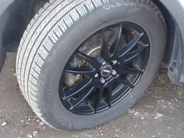 FORD KUGA TITANIUM 2.0 TDCI 4X4 2013