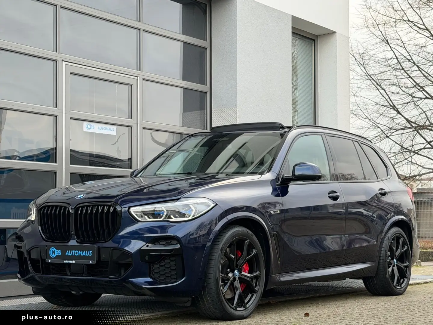 X5 45e xDR MSp Laser TV DisplayKey 360