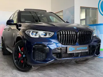 X5 45e xDR MSp Laser TV DisplayKey 360