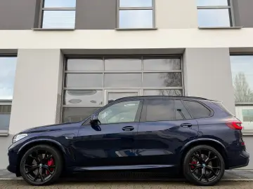 X5 45e xDR MSp Laser TV DisplayKey 360