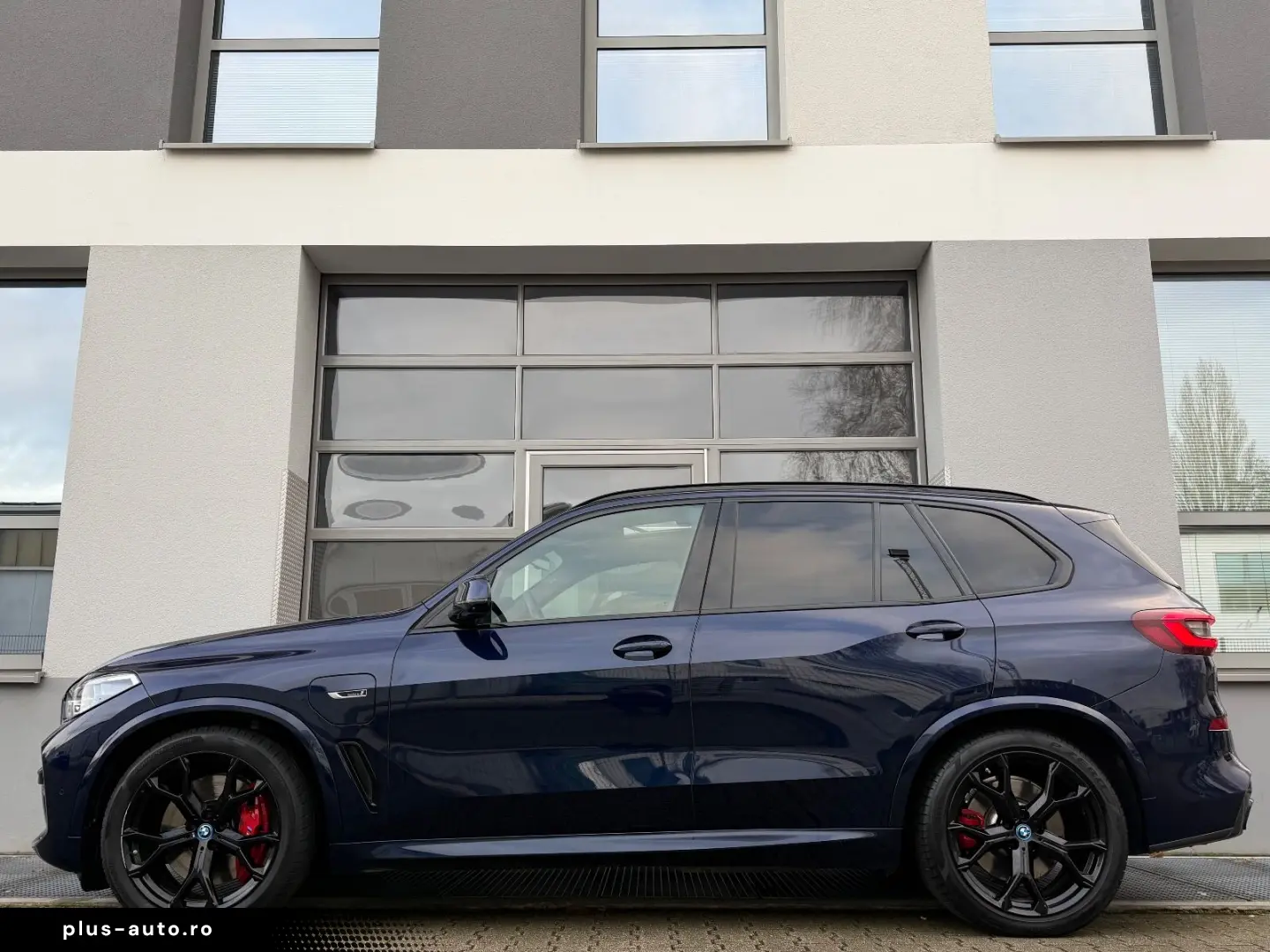 X5 45e xDR MSp Laser TV DisplayKey 360