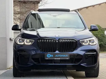 X5 45e xDR MSp Laser TV DisplayKey 360