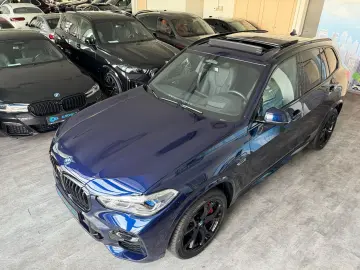 X5 45e xDR MSp Laser TV DisplayKey 360