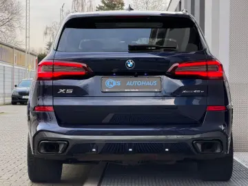 X5 45e xDR MSp Laser TV DisplayKey 360