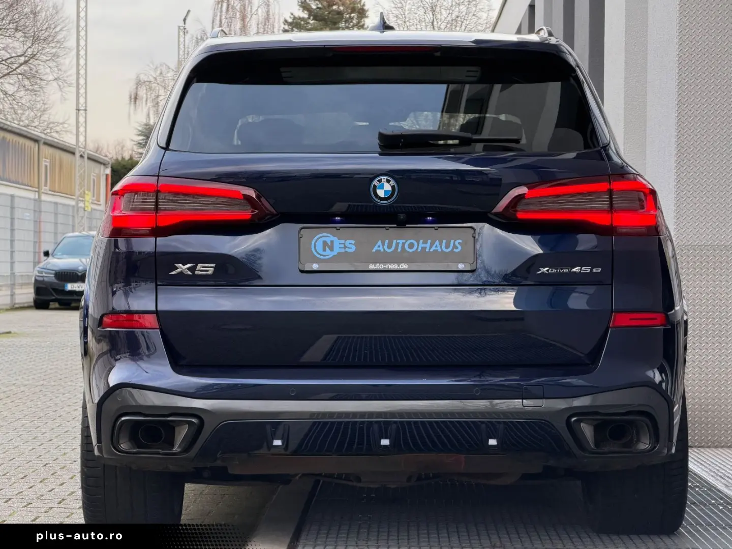 X5 45e xDR MSp Laser TV DisplayKey 360