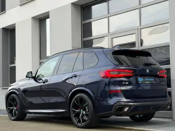 X5 45e xDR MSp Laser TV DisplayKey 360