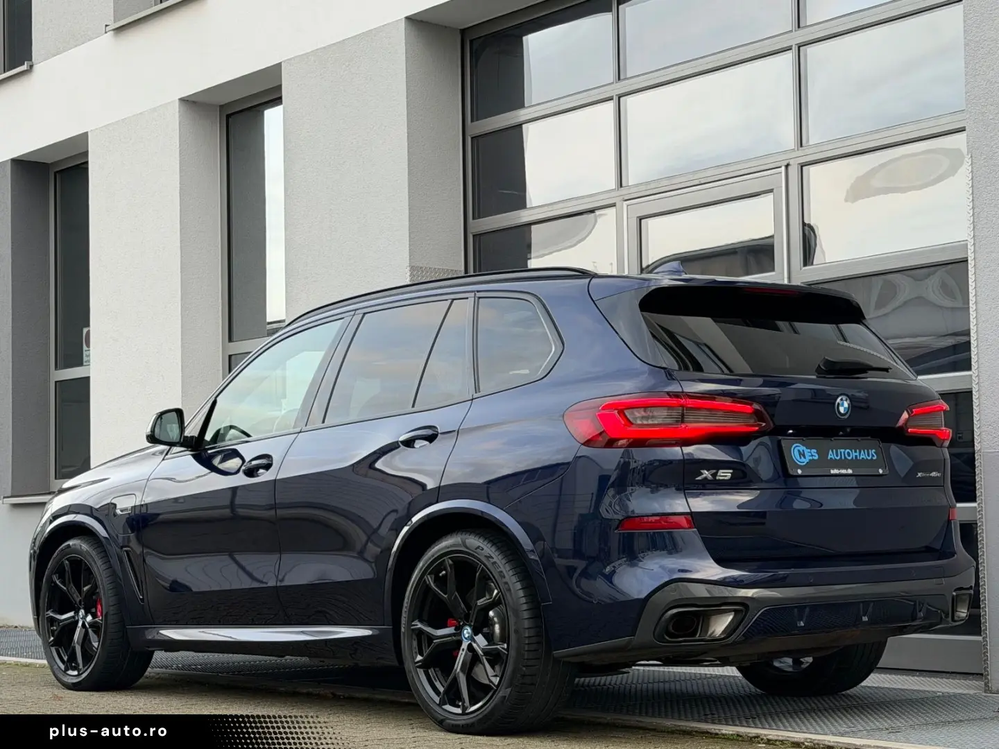 X5 45e xDR MSp Laser TV DisplayKey 360