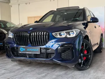 X5 45e xDR MSp Laser TV DisplayKey 360