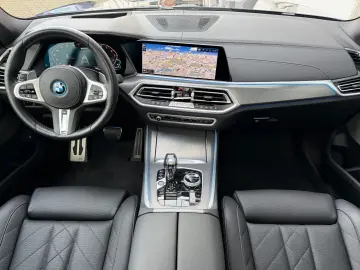 X5 45e xDR MSp Laser TV DisplayKey 360