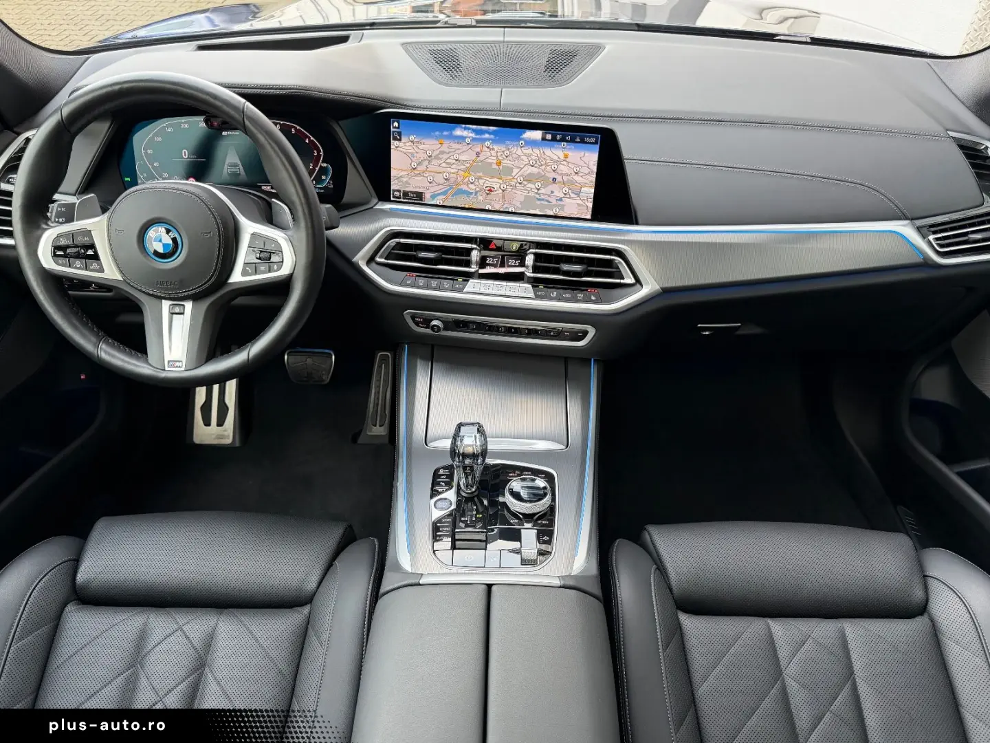 X5 45e xDR MSp Laser TV DisplayKey 360