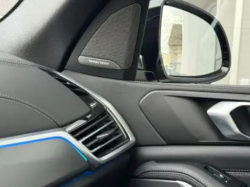 X5 45e xDR MSp Laser TV DisplayKey 360