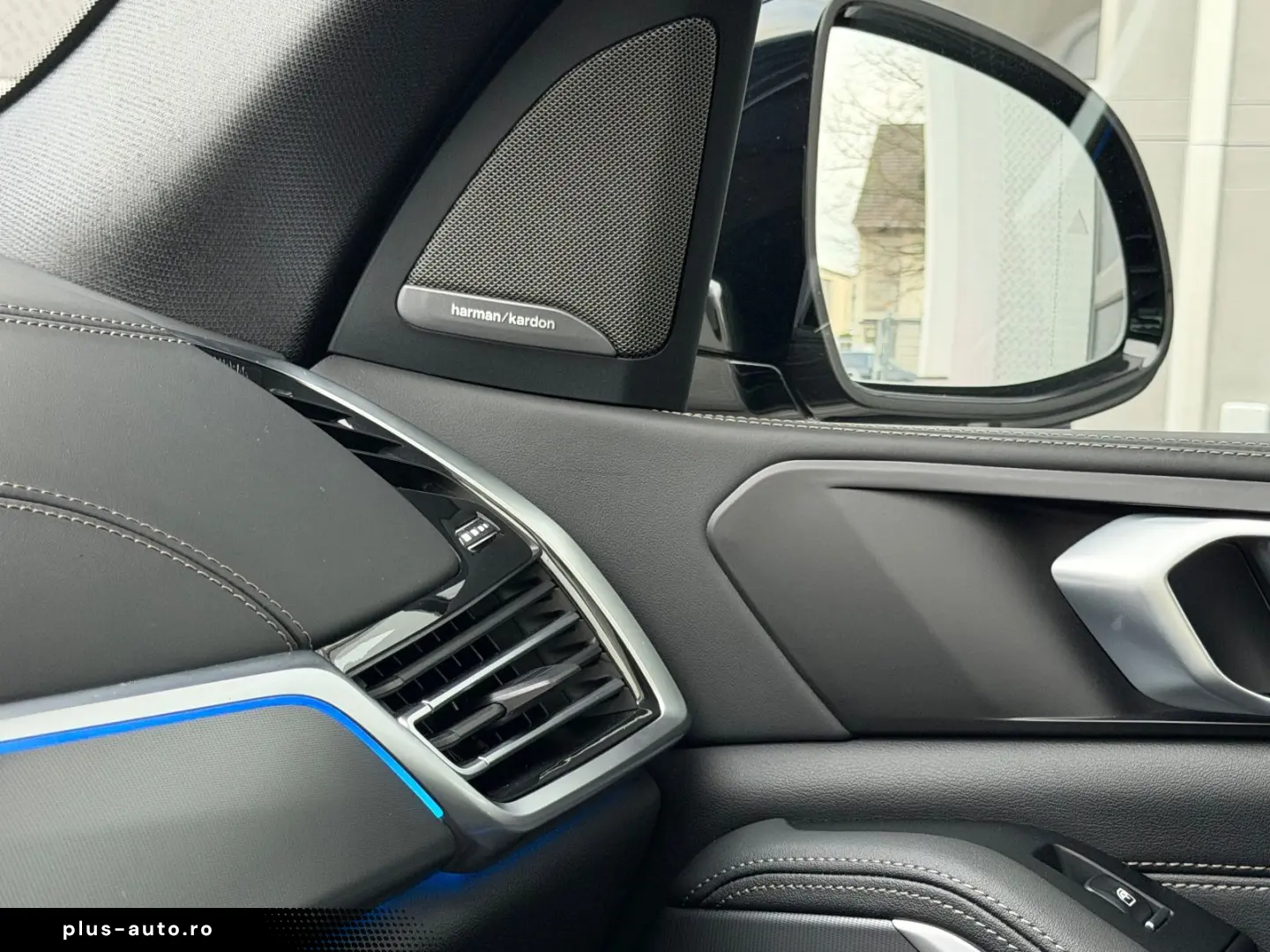 X5 45e xDR MSp Laser TV DisplayKey 360