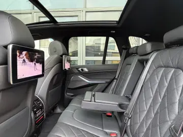 X5 45e xDR MSp Laser TV DisplayKey 360