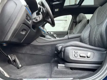 X5 45e xDR MSp Laser TV DisplayKey 360