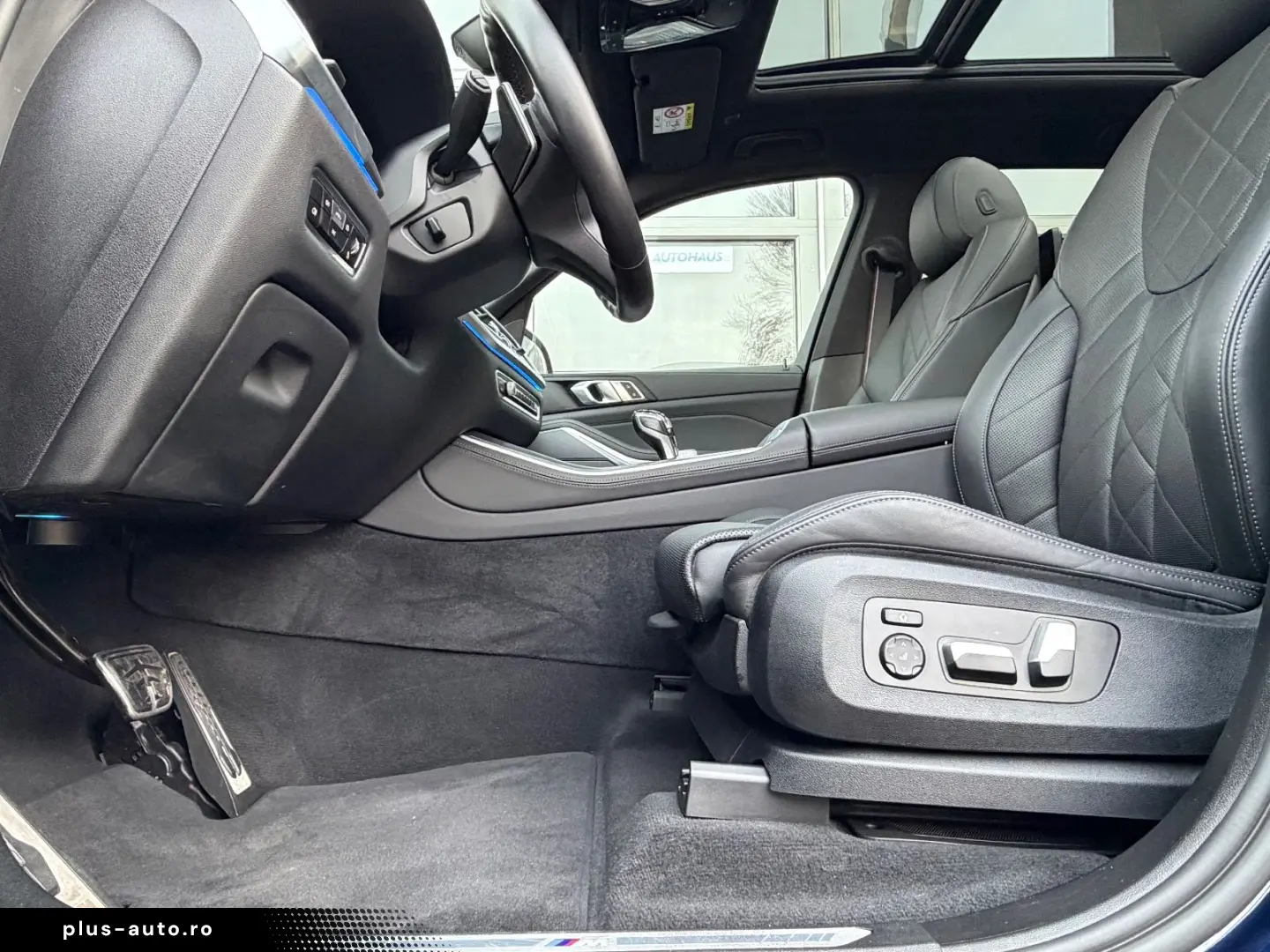 X5 45e xDR MSp Laser TV DisplayKey 360