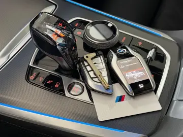 X5 45e xDR MSp Laser TV DisplayKey 360