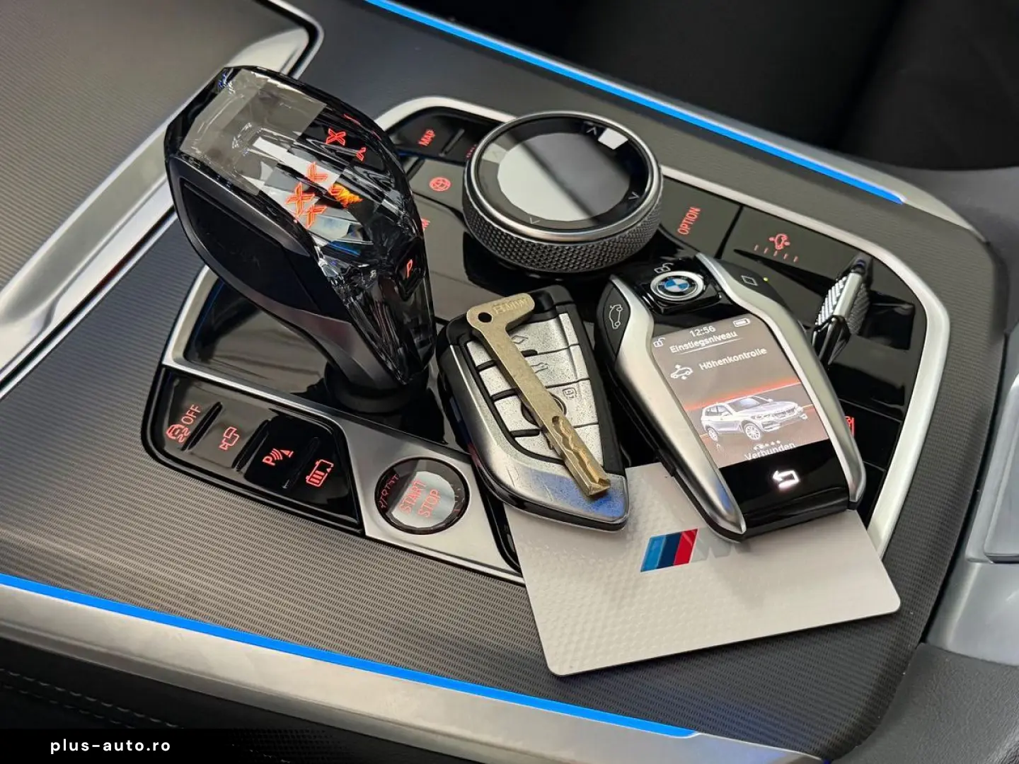 X5 45e xDR MSp Laser TV DisplayKey 360