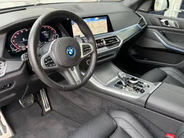 X5 45e xDR MSp Laser TV DisplayKey 360