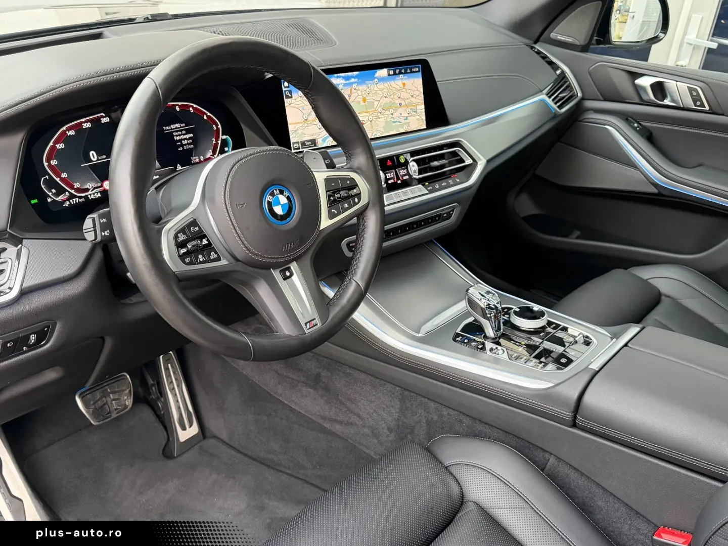 X5 45e xDR MSp Laser TV DisplayKey 360