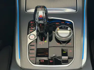 X5 45e xDR MSp Laser TV DisplayKey 360