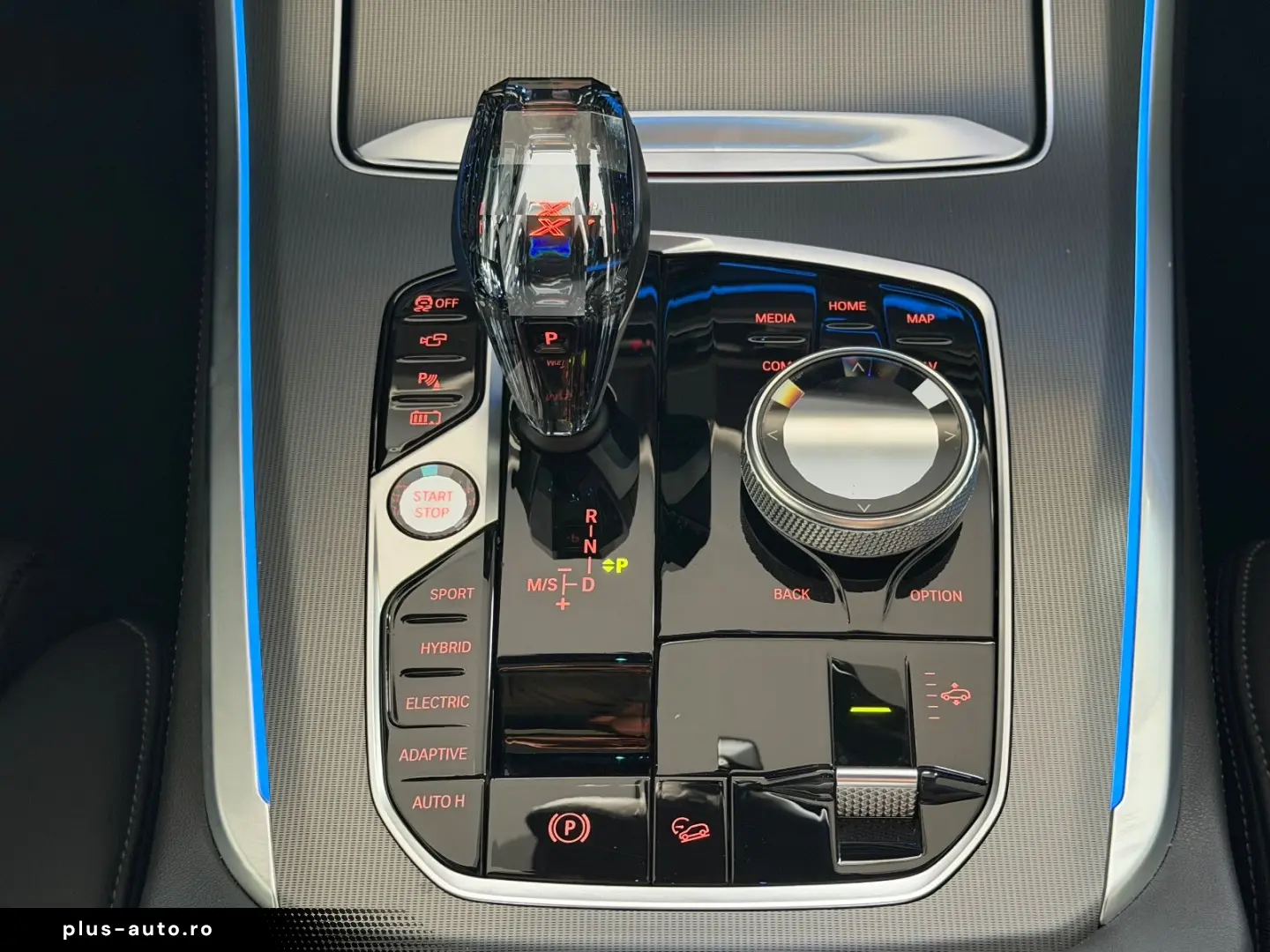 X5 45e xDR MSp Laser TV DisplayKey 360