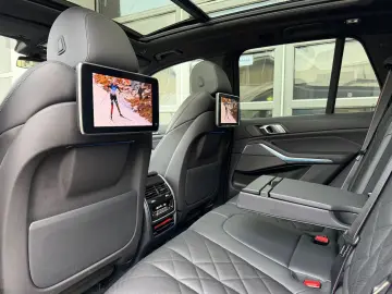 X5 45e xDR MSp Laser TV DisplayKey 360